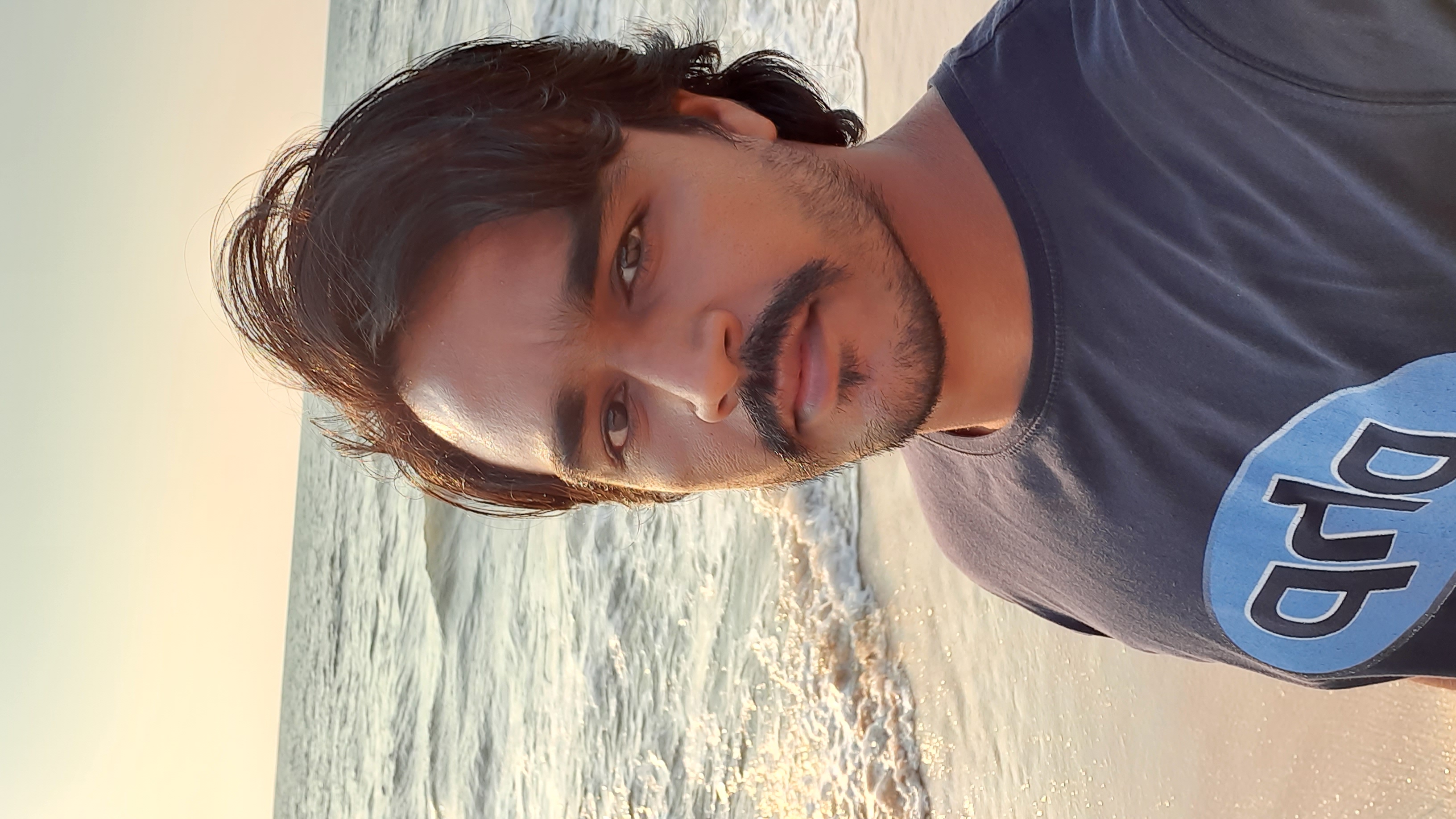 6Rahul